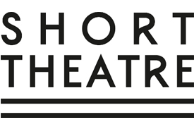 Area06 / Short Theatre