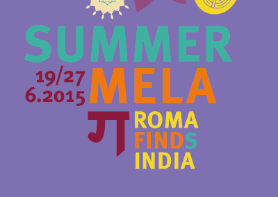 summer mela