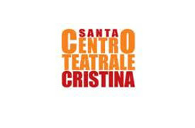 Centro Teatrale Santa Cristina