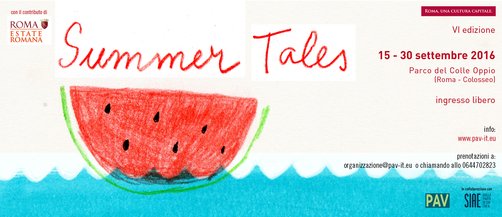 summer_tales_1200x520
