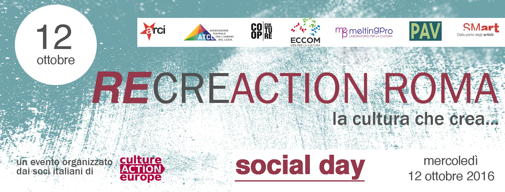 creaaction-banner-social