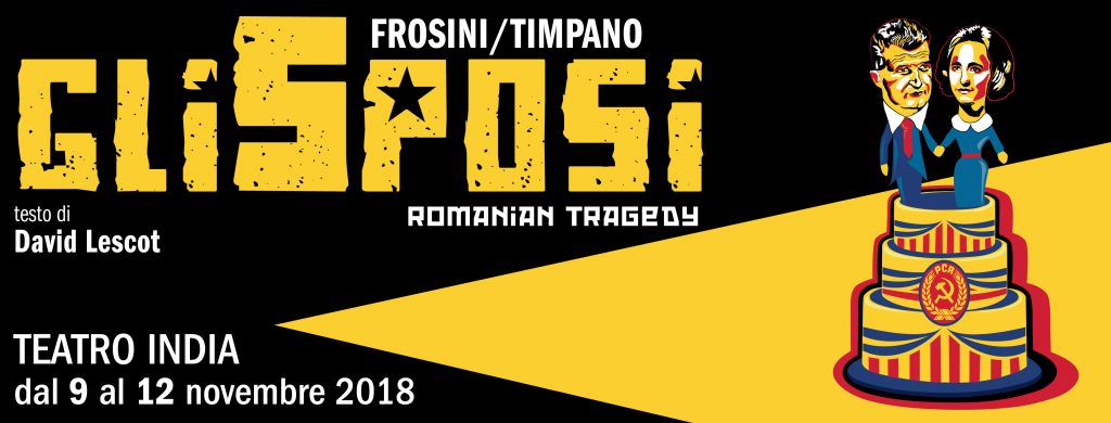 Sposi_1640x624_fb-pagina