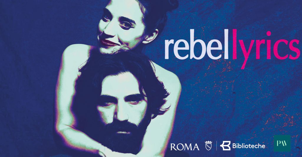 rebel lyrics_culture 1200x627_LOGHI rebel lyrics
