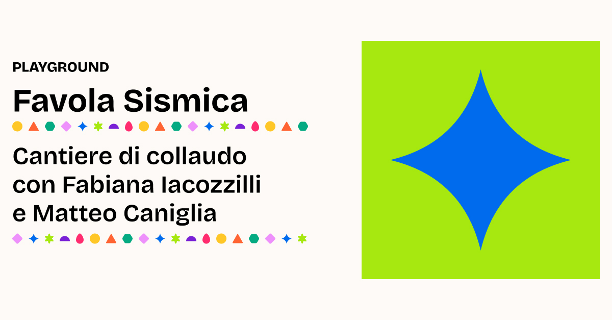 FavolaSismica_NOLOGHI_1200X627b